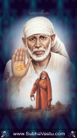 SaiBaba Mobile Wallpapers_194