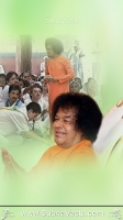 SaiBaba Mobile Wallpapers_200