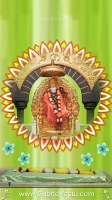 SaiBaba Mobile Wallpapers_202
