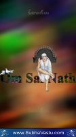 SaiBaba Mobile Wallpapers_204