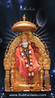 SaiBaba Mobile Wallpapers_205