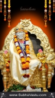 SaiBaba Mobile Wallpapers_208