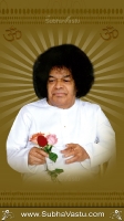 SaiBaba Mobile Wallpapers_215