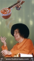 SaiBaba Mobile Wallpapers_216