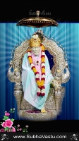SaiBaba Mobile Wallpapers_222