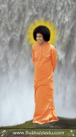 SaiBaba Mobile Wallpapers_223