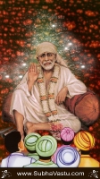 SaiBaba Mobile Wallpapers_226
