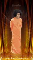 SaiBaba Mobile Wallpapers_268
