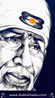 SaiBaba Mobile Wallpapers_282
