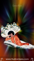 SaiBaba Mobile Wallpapers_289