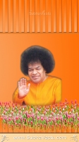 SaiBaba Mobile Wallpapers_356