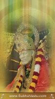 SaiBaba Mobile Wallpapers_364