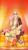 SaiBaba Mobile Wallpapers_365
