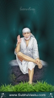 Saibaba