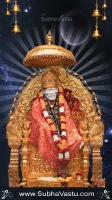 SaiBaba Mobile Wallpapers_379