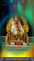 SaiBaba Mobile Wallpapers_425