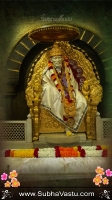 Saibaba