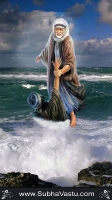 SaiBaba Mobile Wallpapers_432