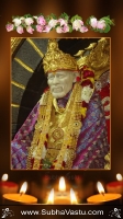 SaiBaba Mobile Wallpapers_442