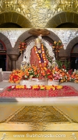SaiBaba Mobile Wallpapers_443