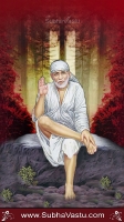 SaiBaba Mobile Wallpapers_517