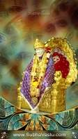 SaiBaba Mobile Wallpapers_518