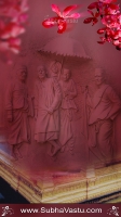 SaiBaba Mobile Wallpapers_519