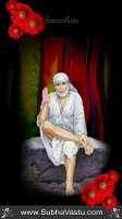 SaiBaba Mobile Wallpapers_521