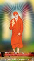 SaiBaba Mobile Wallpapers_522