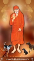 SaiBaba Mobile Wallpapers_523
