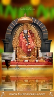 SaiBaba Mobile Wallpapers_546