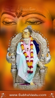 Saibaba Mobile Wallpapers_663