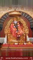SaiBaba Mobile Wallpapers_74