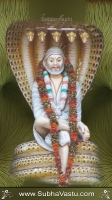 SaiBaba Mobile Wallpapers_78