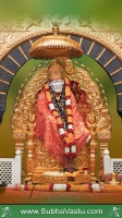 SaiBaba Mobile Wallpapers_79
