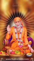SaiBaba Mobile Wallpapers_80