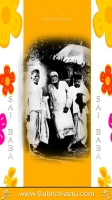 SaiBaba Mobile Wallpapers_82