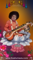 Saibaba Mobile Wallpapers_83