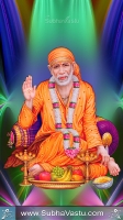 Saibaba Mobile Wallpapers_85
