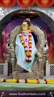 Saibaba Mobile Wallpapers_87