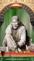 SaiBaba Mobile Wallpapers_87