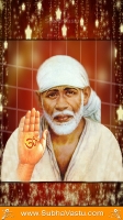 Hindu Wallpapers