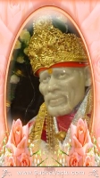 SaiBaba Mobile Wallpapers_94