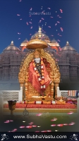 SaiBaba Mobile Wallpapers_95