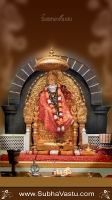 SaiBaba Mobile Wallpapers_97