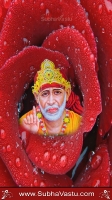 SaiBaba Mobile Wallpapers_98