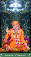 Shirdi Sai Mobile Wallpapers_560