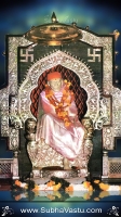 Shirdi Sai Mobile Wallpapers_565