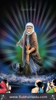 Shirdi Sai Mobile Wallpapers_572