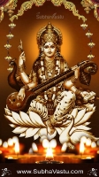 Maa Sarada Mobile Wallpapers_546